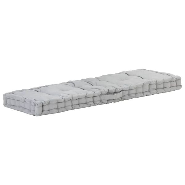 Viser produktbillede 1 af 9