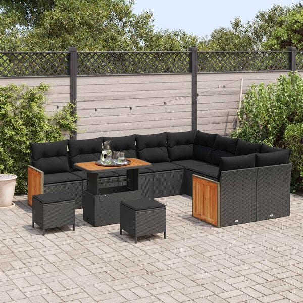 Viser produktbillede 3 af 15