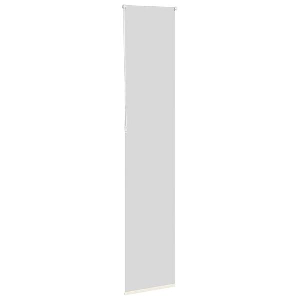 Viser produktbillede 4 af 18