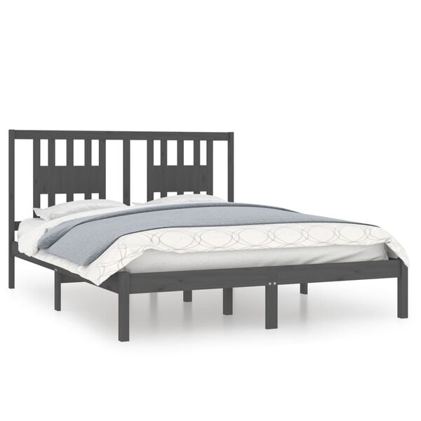 Viser produktbillede 1 af 6