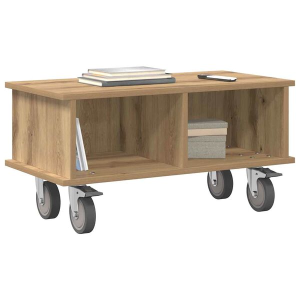 Viser produktbillede 3 af 11