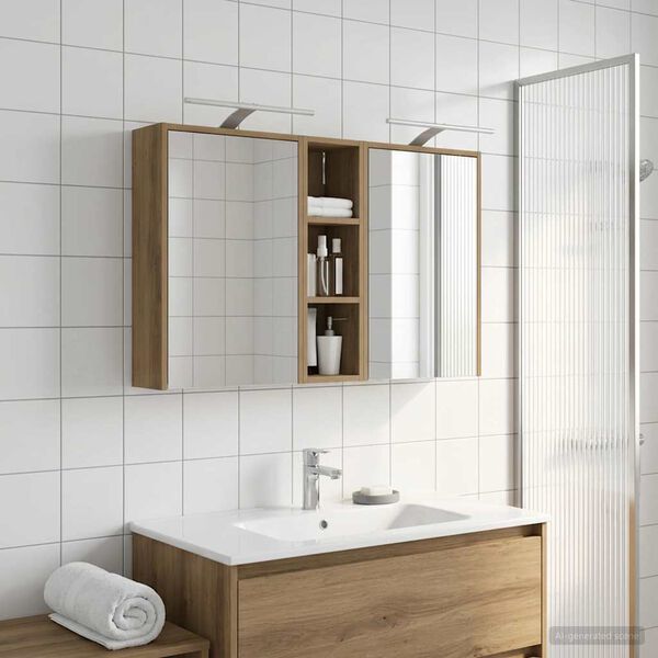 Viser produktbillede 4 af 13