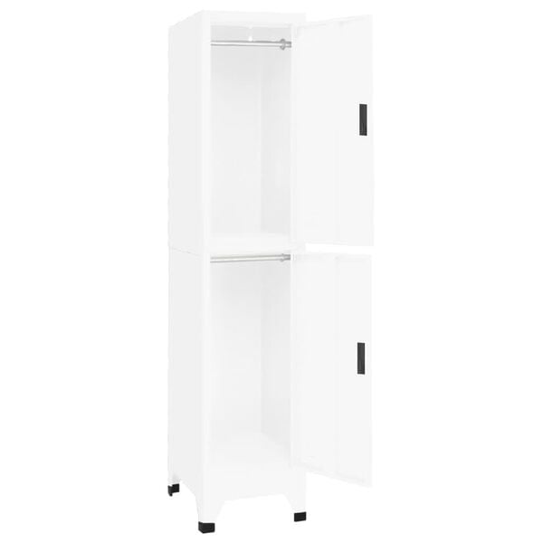 Viser produktbillede 3 af 9