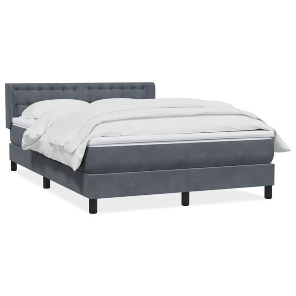 Viser produktbillede 1 af 12