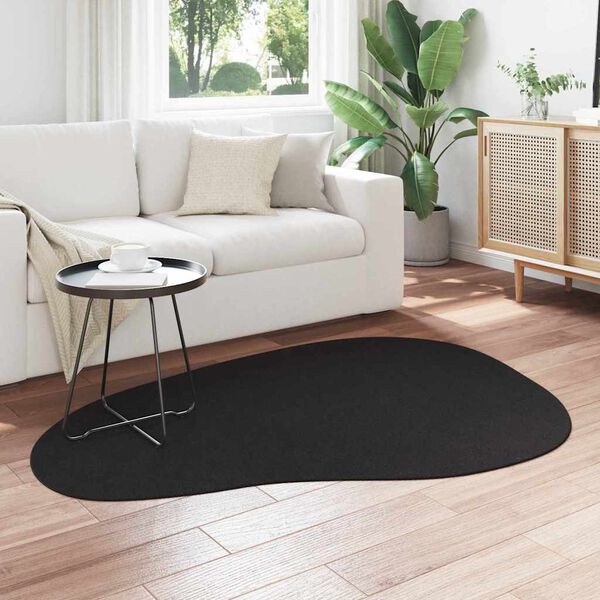 Viser produktbillede 3 af 10