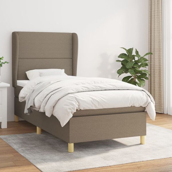 Viser produktbillede 2 af 12