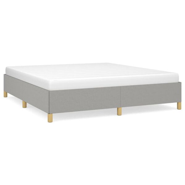 Viser produktbillede 1 af 10