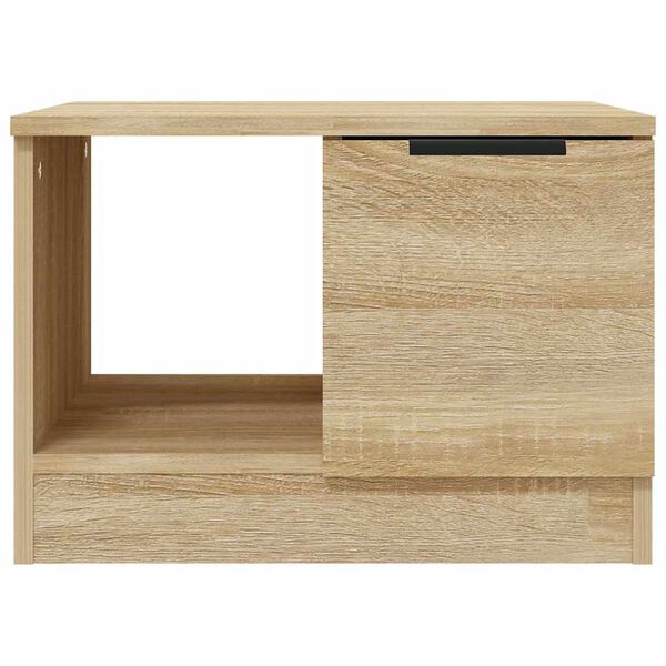 Viser produktbillede 4 af 9