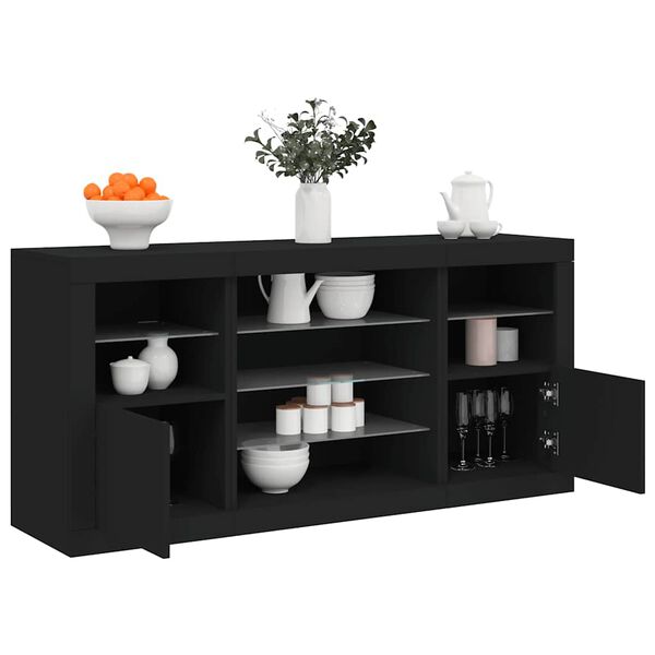 Viser produktbillede 2 af 18