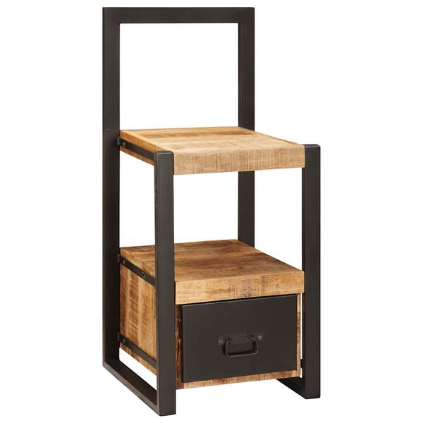 Viser produktbillede 4 af 8