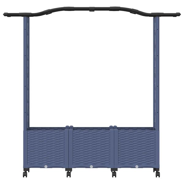 Viser produktbillede 4 af 9