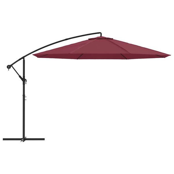 Viser produktbillede 3 af 10