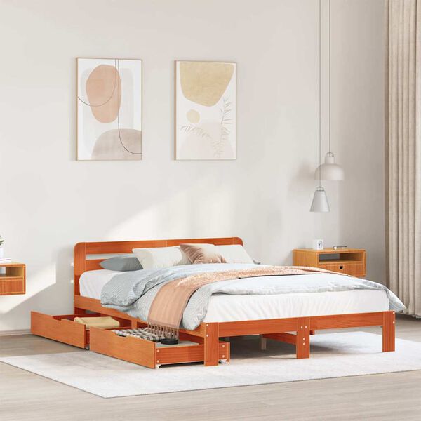 Viser produktbillede 2 af 11