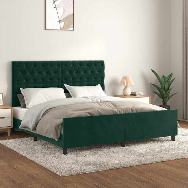 Viser produktbillede 2 af 15