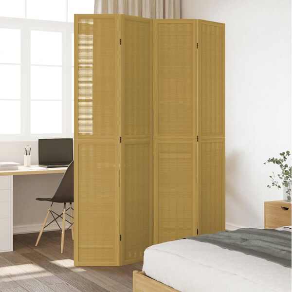 Viser produktbillede 3 af 8