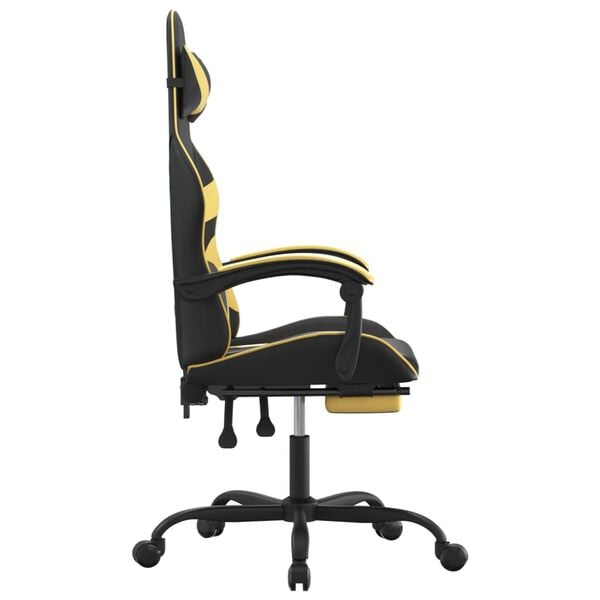 Viser produktbillede 4 af 15