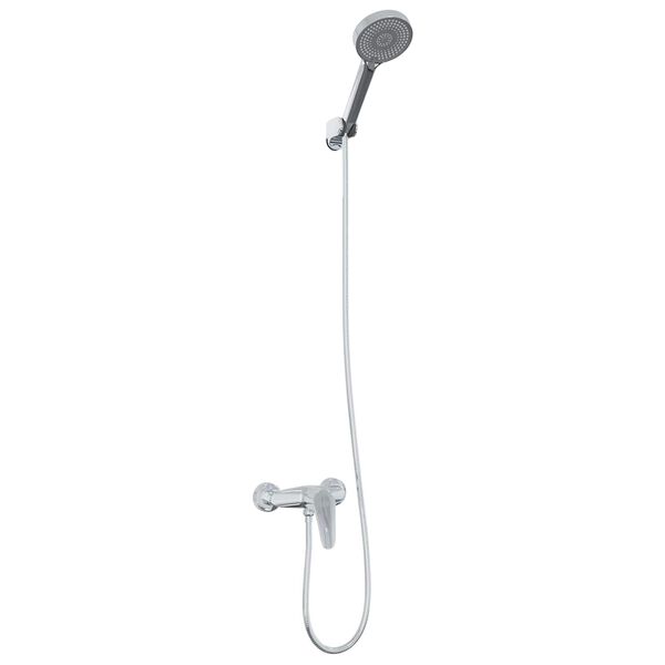 Viser produktbillede 1 af 10