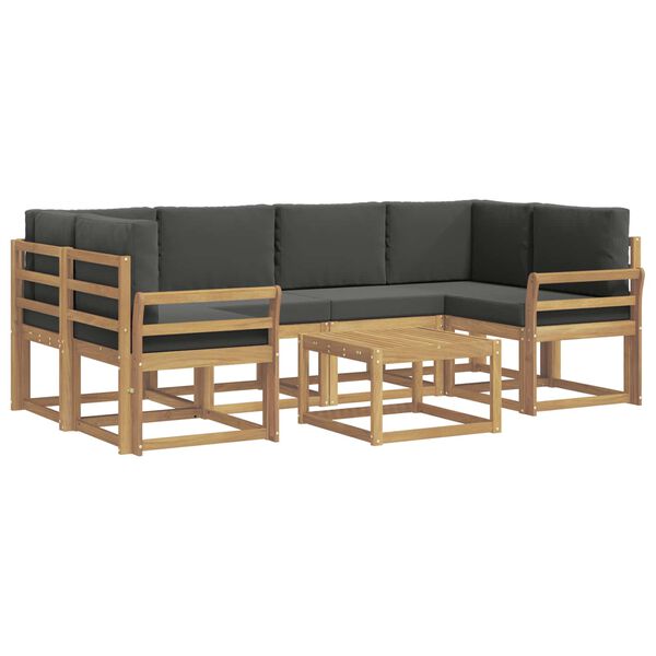 Viser produktbillede 1 af 10
