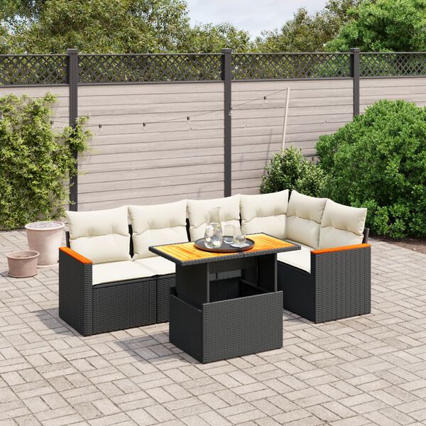 Viser produktbillede 2 af 17