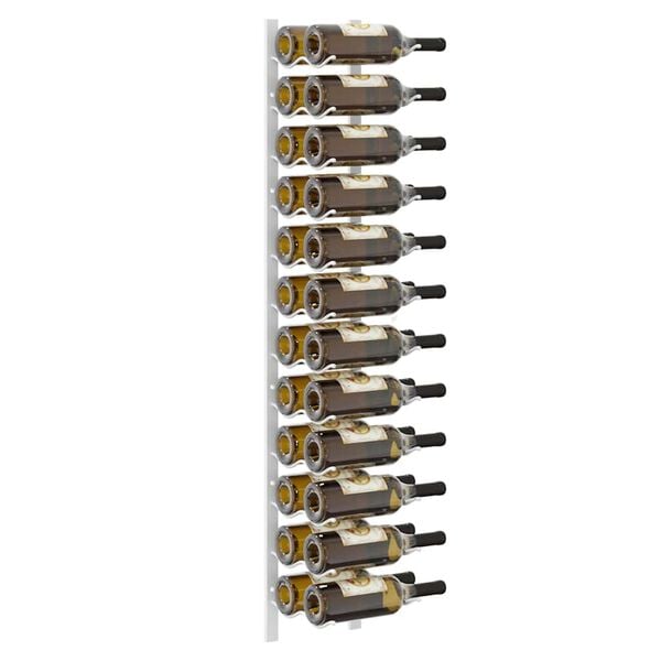 Viser produktbillede 4 af 10