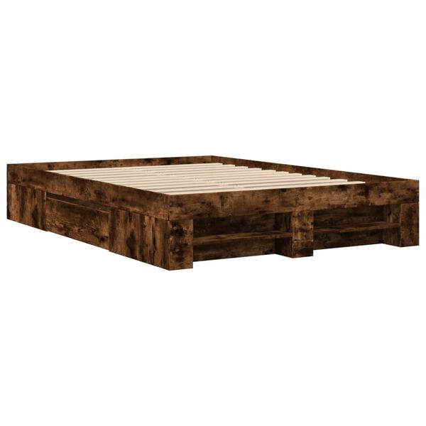 Viser produktbillede 3 af 11