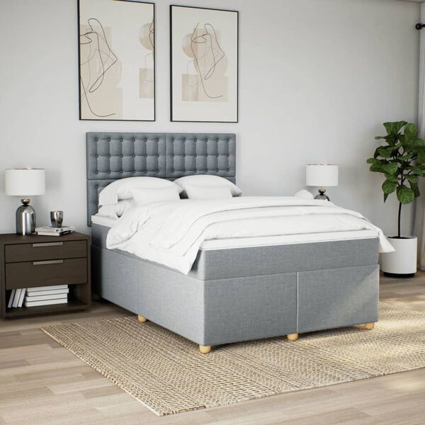 Viser produktbillede 3 af 14