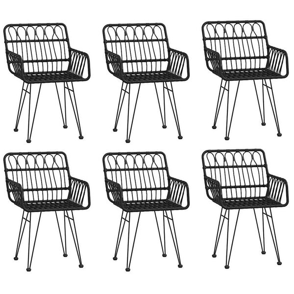 Viser produktbillede 4 af 11