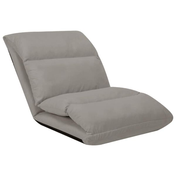Viser produktbillede 4 af 8