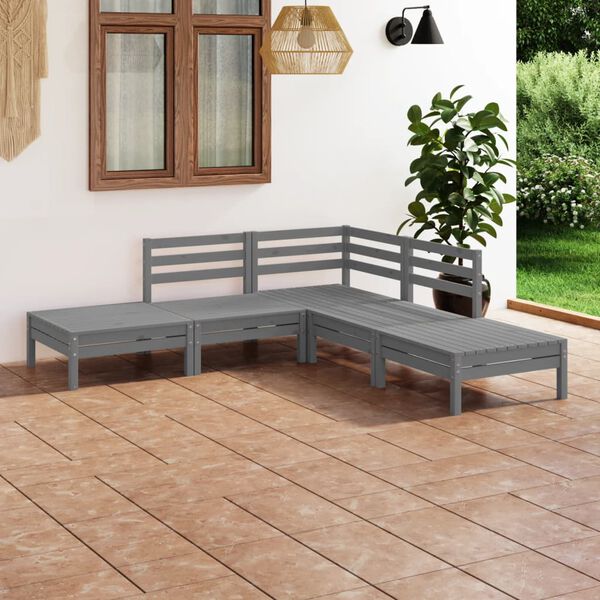 Viser produktbillede 2 af 8