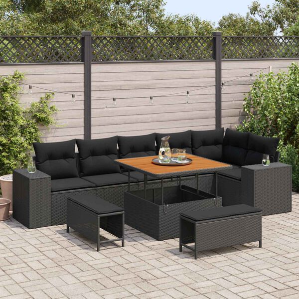 Viser produktbillede 2 af 19