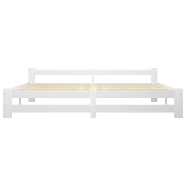 Viser produktbillede 3 af 8