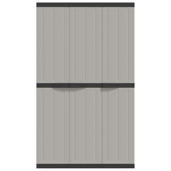 Viser produktbillede 4 af 16