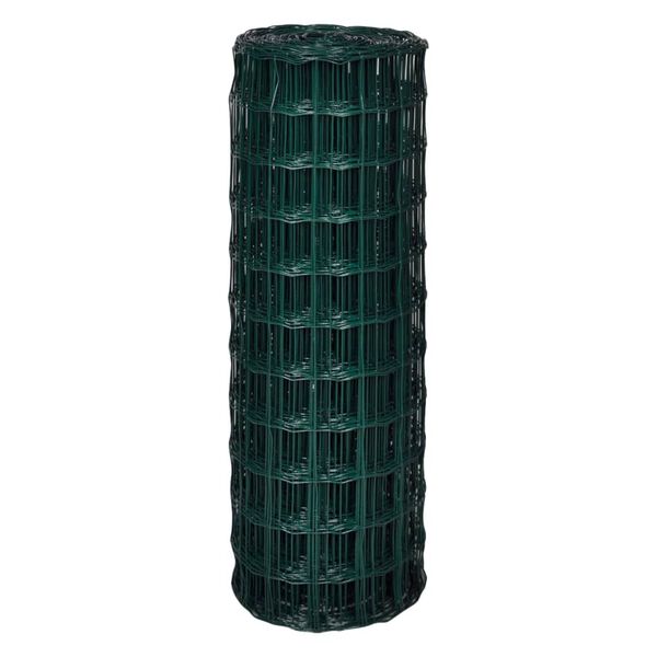 Viser produktbillede 2 af 4