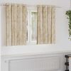 Produktminiaturebillede 2 af 8