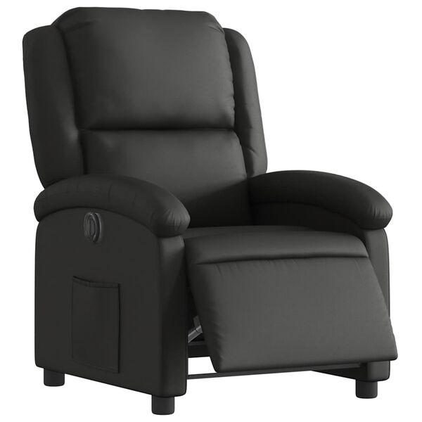 Viser produktbillede 3 af 16