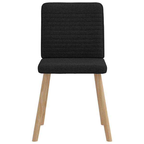 Viser produktbillede 4 af 9