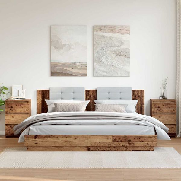 Viser produktbillede 2 af 12