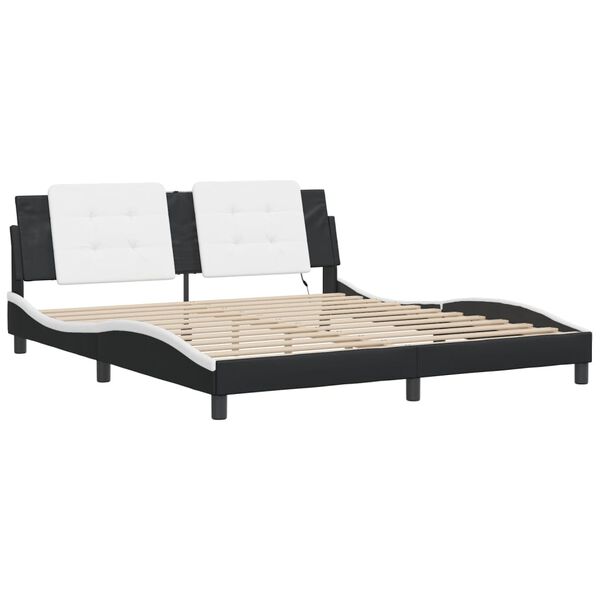 Viser produktbillede 3 af 17