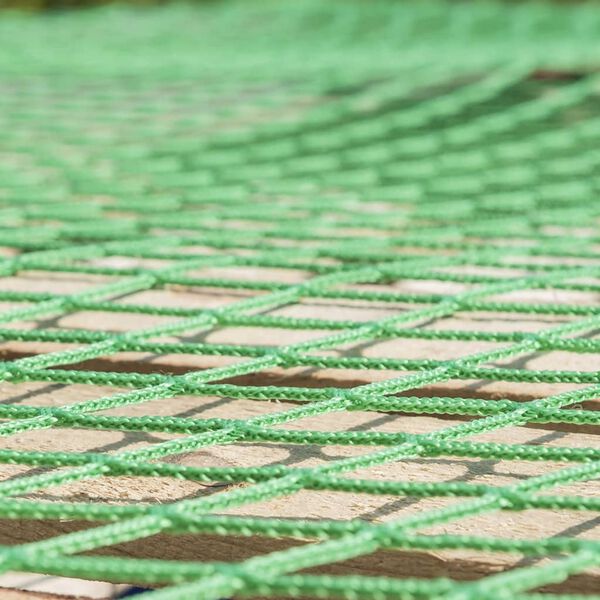 Viser produktbillede 2 af 6