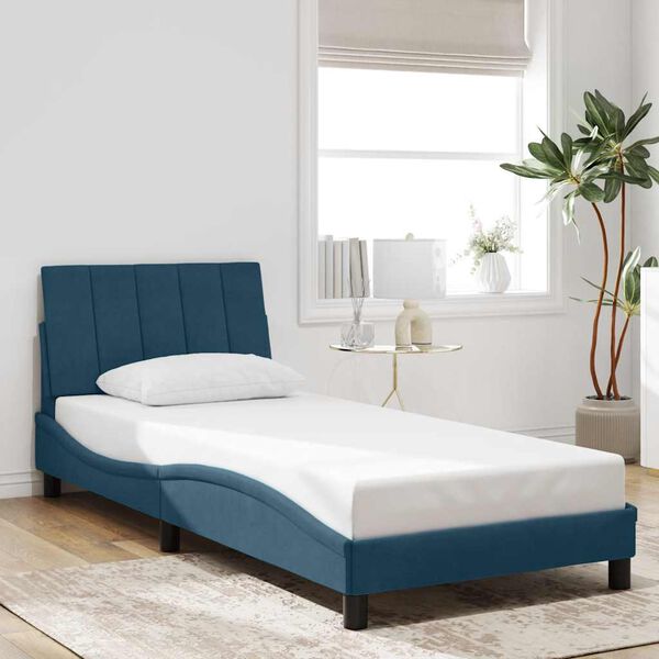 Viser produktbillede 4 af 16