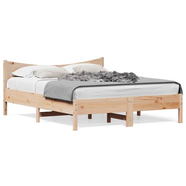 Viser produktbillede 1 af 9