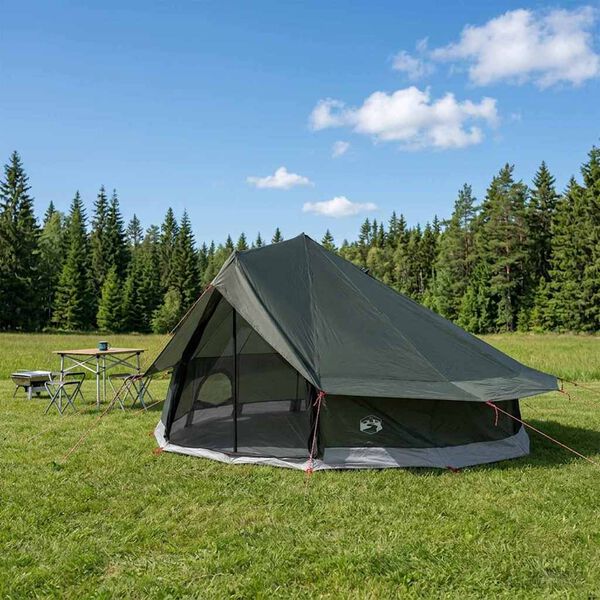 Viser produktbillede 2 af 12