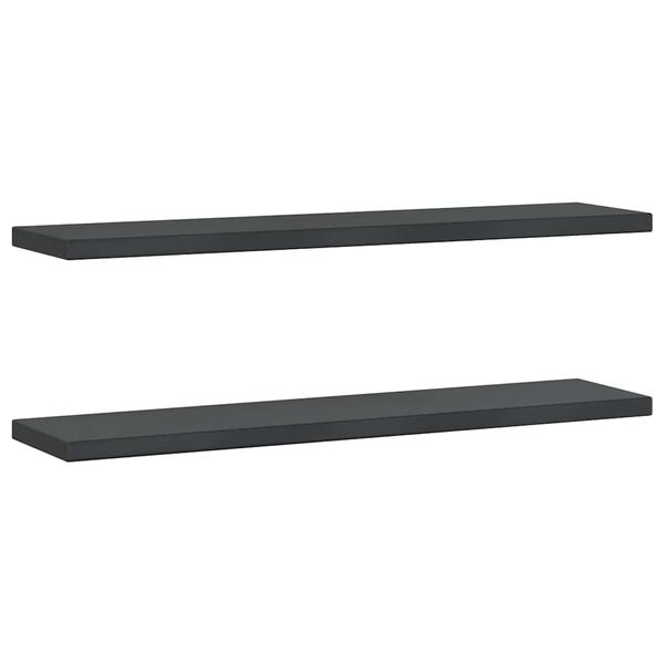 Viser produktbillede 1 af 10