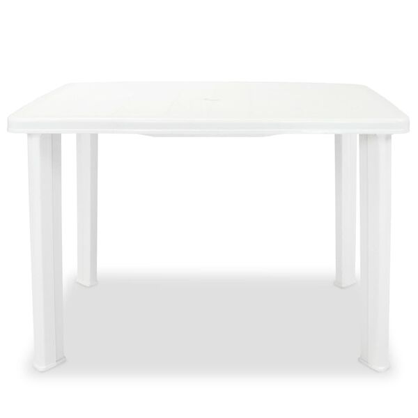Viser produktbillede 2 af 5