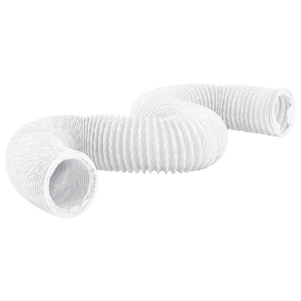 Viser produktbillede 2 af 9