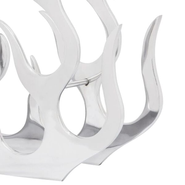 Viser produktbillede 4 af 5