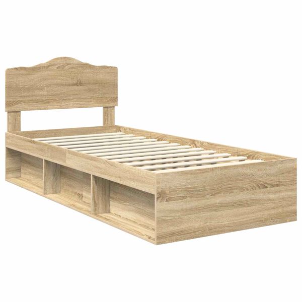 Viser produktbillede 4 af 13