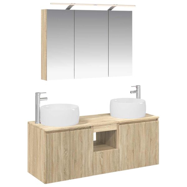 Viser produktbillede 1 af 15