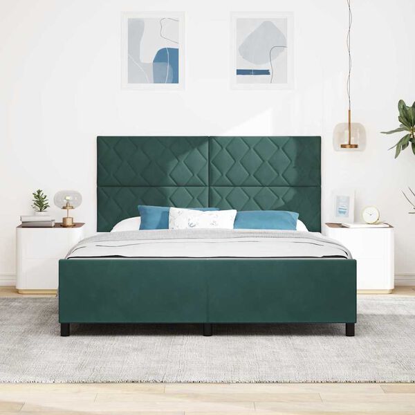 Viser produktbillede 3 af 15