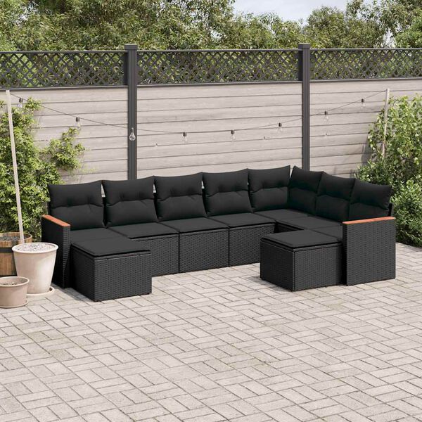 Viser produktbillede 2 af 12
